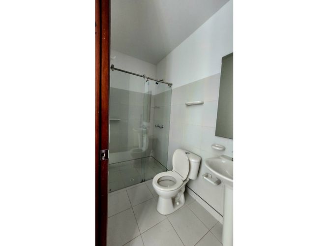 Casa en venta en La Violeta, Sopó, 372 m² · foto 15 de 24