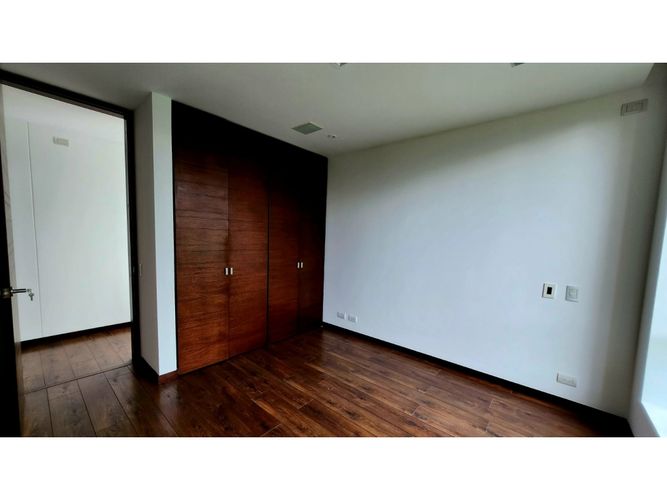 Casa en venta en La Violeta, Sopó, 372 m² · foto 16 de 24