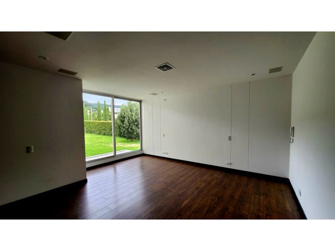 Casa en venta en La Violeta, Sopó, 372 m² · foto 17 de 24