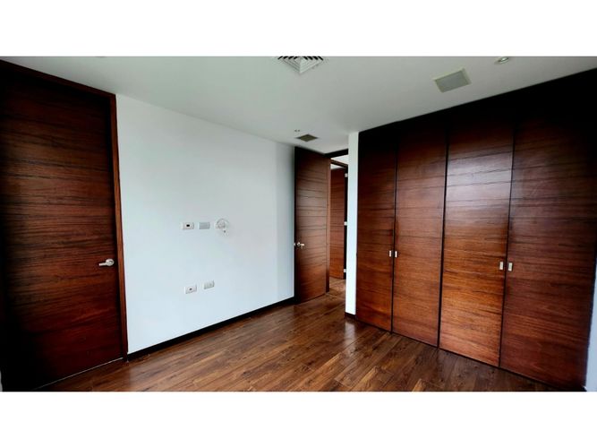 Casa en venta en La Violeta, Sopó, 372 m² · foto 19 de 24