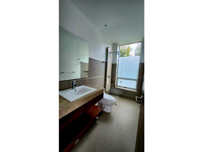 Casa en venta en La Violeta, Sopó, 372 m² · foto 21 de 24