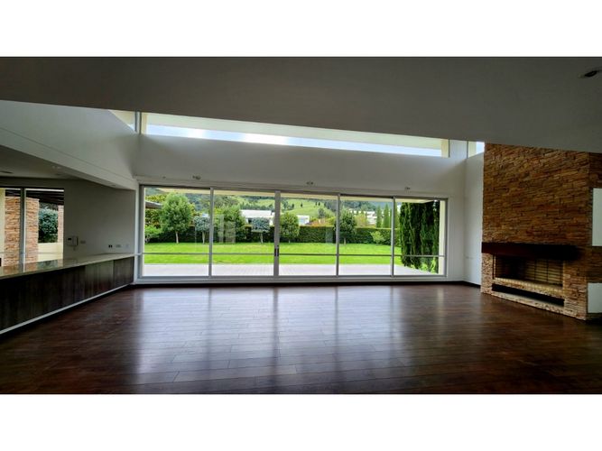Casa en venta en La Violeta, Sopó, 372 m² · foto 22 de 24