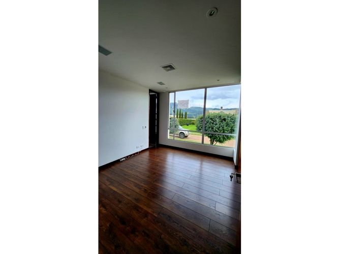 Casa en venta en La Violeta, Sopó, 372 m² · foto 23 de 24