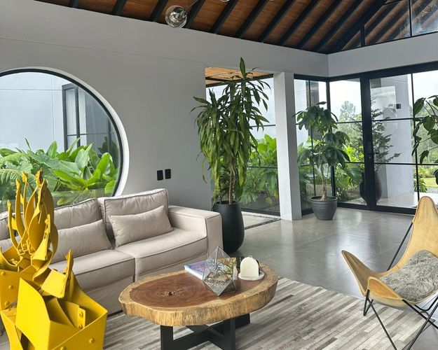 Casa de 3 alcobas en venta en Don Diego, El Retiro, 233 m² · foto 2 de 13