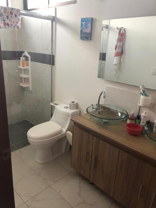 Casa de 4 alcobas en venta en Cota, 145 m² · foto 7 de 16