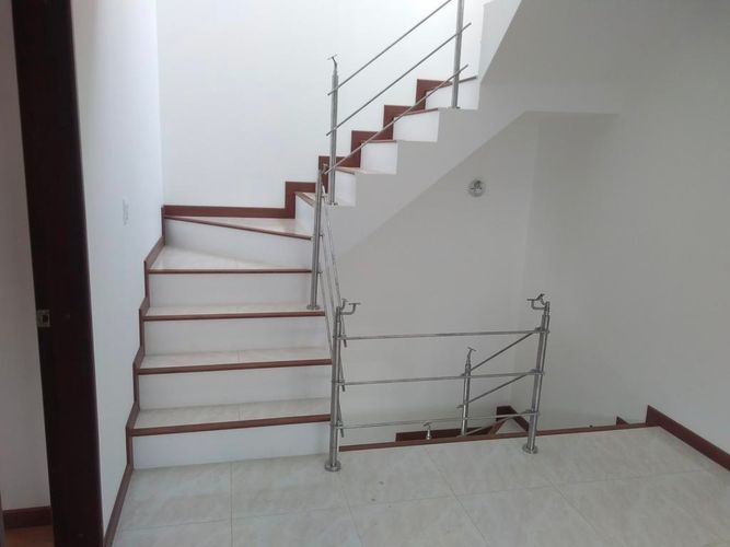 Casa de 4 alcobas en venta en Cota, 145 m² · foto 9 de 16