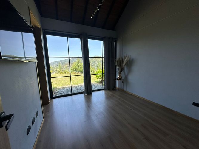 Casa de 3 alcobas en venta en Don Diego, El Retiro, 233 m² · foto 5 de 13