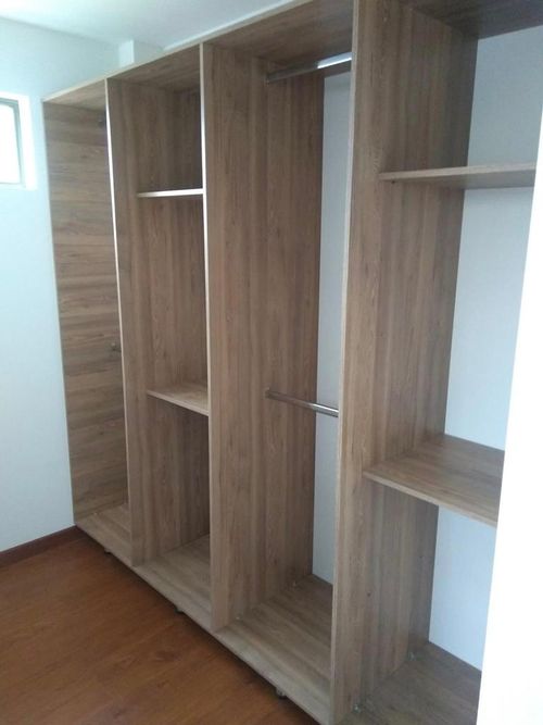 Casa de 4 alcobas en venta en Cota, 145 m² · foto 10 de 16