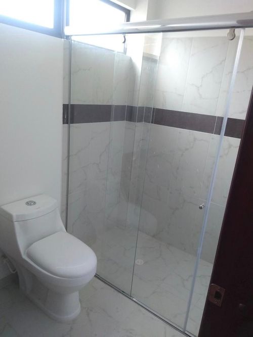 Casa de 4 alcobas en venta en Cota, 145 m² · foto 11 de 16