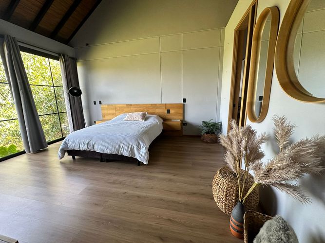 Casa de 3 alcobas en venta en Don Diego, El Retiro, 233 m² · foto 7 de 13