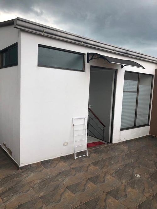 Casa de 4 alcobas en venta en Cota, 145 m² · foto 12 de 16