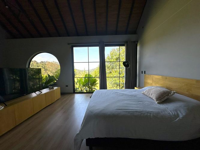 Casa de 3 alcobas en venta en Don Diego, El Retiro, 233 m² · foto 9 de 13