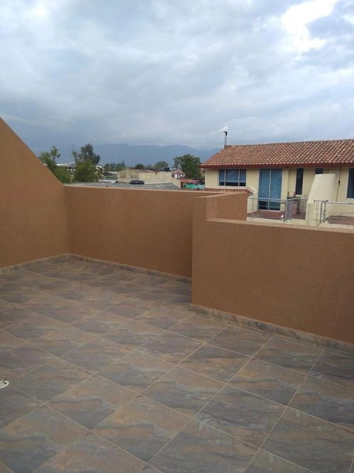 Casa de 4 alcobas en venta en Cota, 145 m² · foto 14 de 16