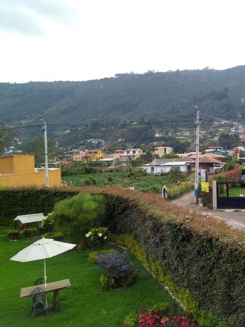 Casa de 4 alcobas en venta en Cota, 145 m² · foto 15 de 16