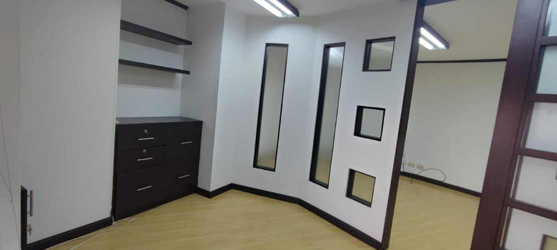 Oficina en venta en Cable, Manizales, 23 m² · foto 6 de 14