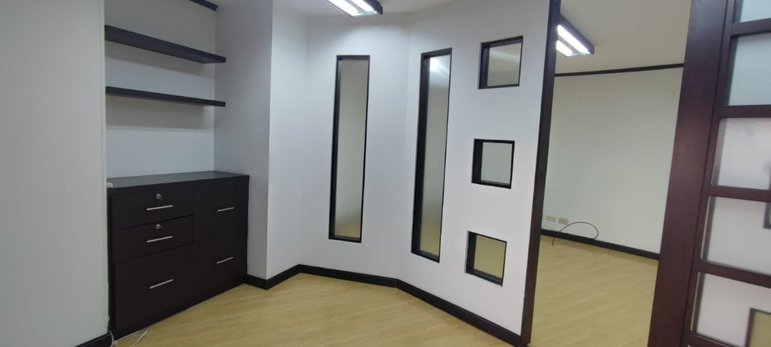 Oficina en venta en Cable, Manizales, 23 m² · foto 8 de 14