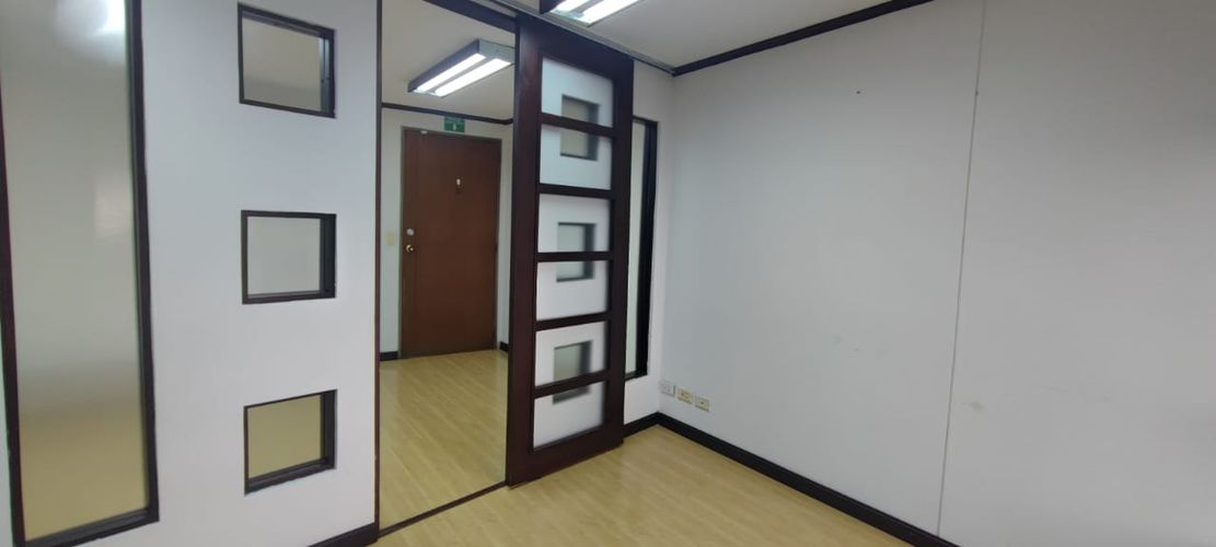 Oficina en venta en Cable, Manizales, 23 m² · foto 9 de 14