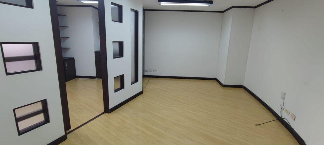 Oficina en venta en Cable, Manizales, 23 m² · foto 10 de 14