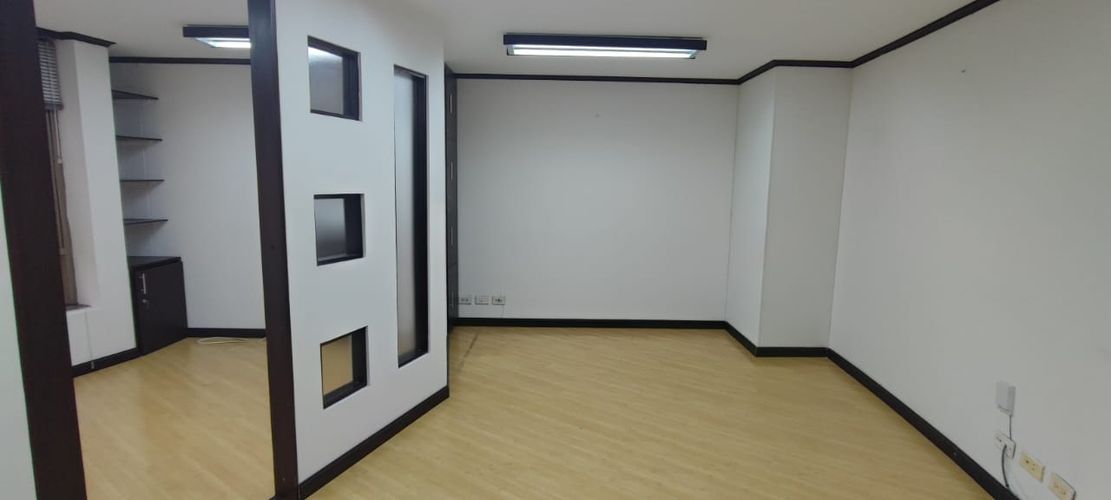 Oficina en venta en Cable, Manizales, 23 m² · foto 11 de 14