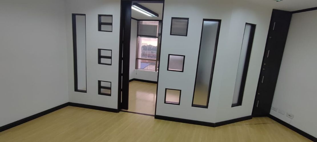 Oficina en venta en Cable, Manizales, 23 m² · foto 12 de 14