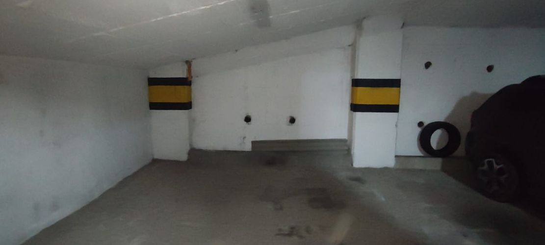 Oficina en venta en Cable, Manizales, 23 m² · foto 14 de 14