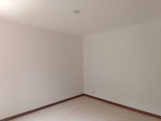 Apartamento de 3 alcobas en arriendo en El Poblado, Medellín, 135 m² · foto 12 de 18