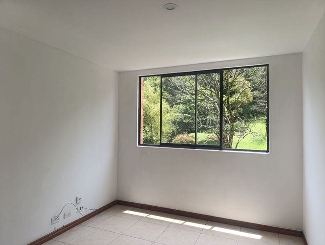 Apartamento de 3 alcobas en arriendo en El Poblado, Medellín, 135 m² · foto 14 de 18