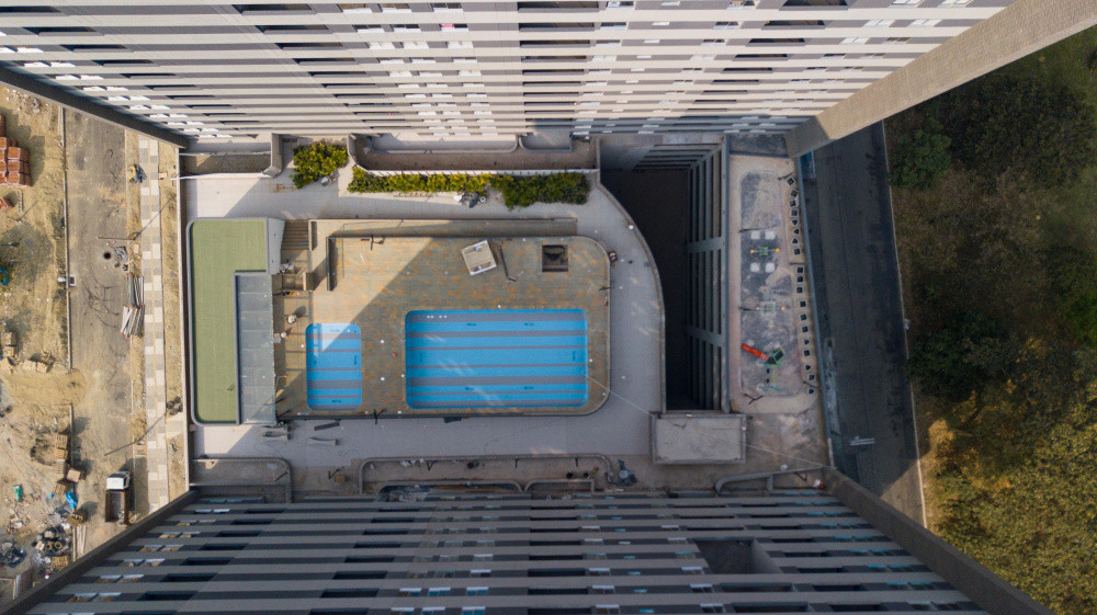 Apartamento en venta en Altavista Central, Medellín · foto 13 de 14