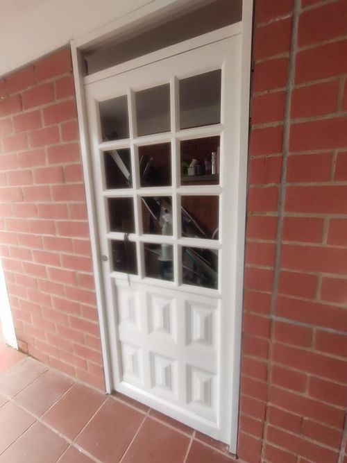 Casa de 3 alcobas en venta en Alfaguara, Jamundí, 135 m² · foto 19 de 19