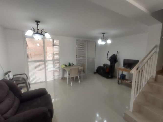 Casa de 3 alcobas en venta en Alfaguara, Jamundí, 135 m² · foto 3 de 19