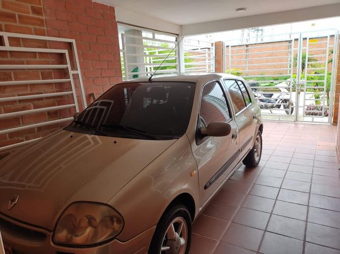 Casa de 3 alcobas en venta en Alfaguara, Jamundí, 135 m² · foto 2 de 19