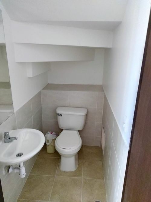 Casa de 3 alcobas en venta en Alfaguara, Jamundí, 135 m² · foto 6 de 19
