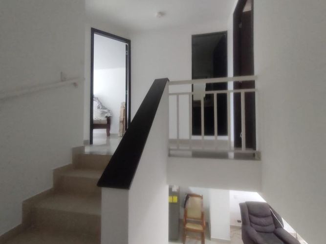 Casa de 3 alcobas en venta en Alfaguara, Jamundí, 135 m² · foto 7 de 19