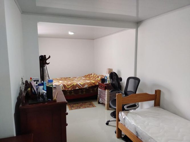 Casa de 3 alcobas en venta en Alfaguara, Jamundí, 135 m² · foto 17 de 19