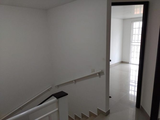 Casa de 3 alcobas en venta en Alfaguara, Jamundí, 135 m² · foto 8 de 19