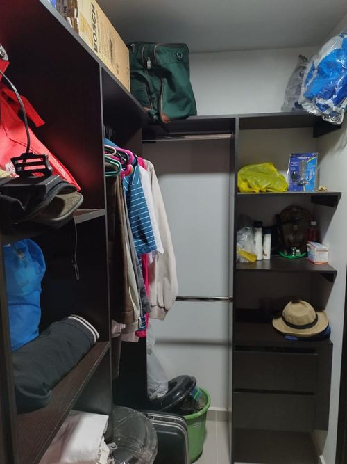 Casa de 3 alcobas en venta en Alfaguara, Jamundí, 135 m² · foto 11 de 19