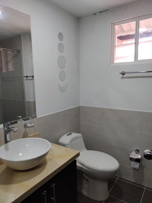 Casa de 3 alcobas en venta en Alfaguara, Jamundí, 135 m² · foto 12 de 19