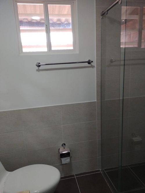 Casa de 3 alcobas en venta en Alfaguara, Jamundí, 135 m² · foto 13 de 19