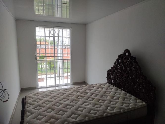Casa de 3 alcobas en venta en Alfaguara, Jamundí, 135 m² · foto 9 de 19