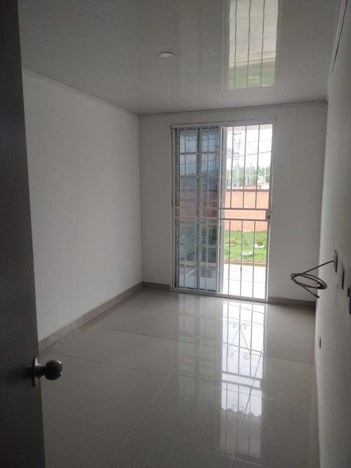 Casa de 3 alcobas en venta en Alfaguara, Jamundí, 135 m² · foto 16 de 19