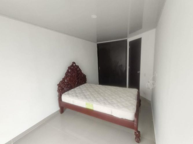 Casa de 3 alcobas en venta en Alfaguara, Jamundí, 135 m² · foto 10 de 19