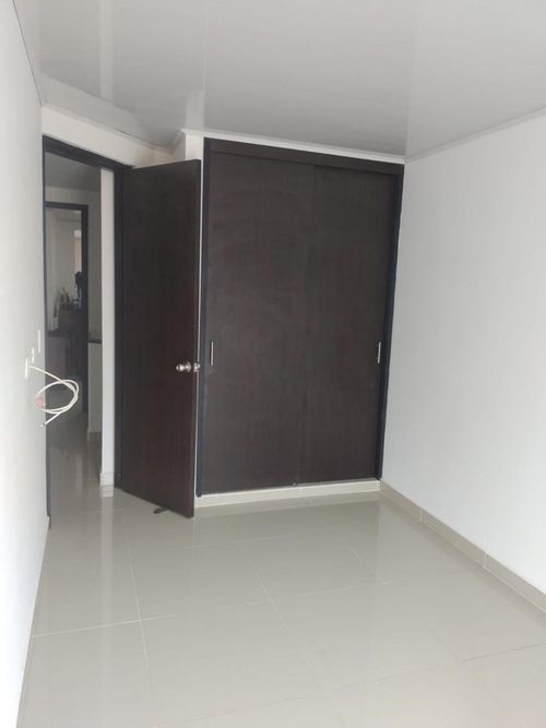Casa de 3 alcobas en venta en Alfaguara, Jamundí, 135 m² · foto 15 de 19