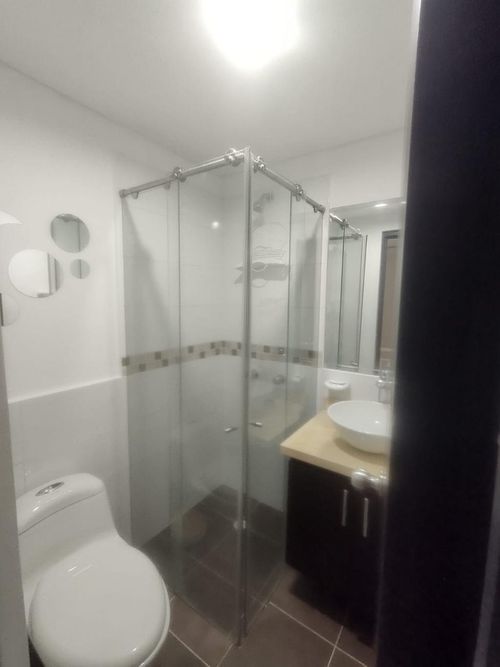 Casa de 3 alcobas en venta en Alfaguara, Jamundí, 135 m² · foto 14 de 19
