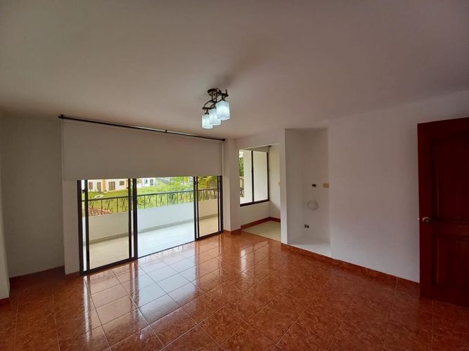 Casa en venta en Alamos, Pereira · foto 9 de 21