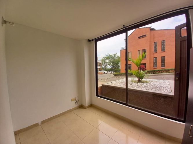 Casa en venta en Alamos, Pereira · foto 12 de 21