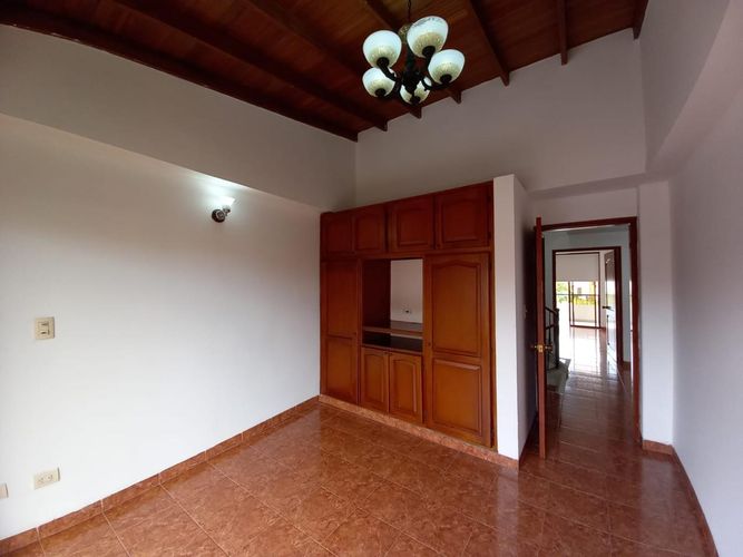 Casa en venta en Alamos, Pereira · foto 13 de 21
