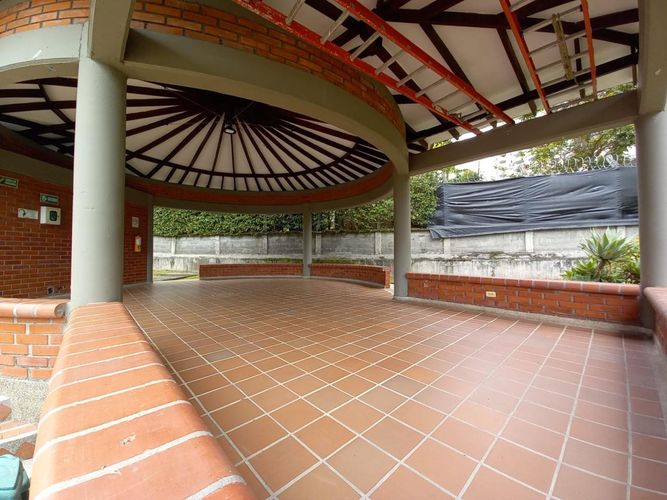 Casa en venta en Alamos, Pereira · foto 16 de 21