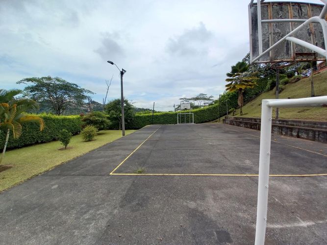 Casa en venta en Alamos, Pereira · foto 17 de 21