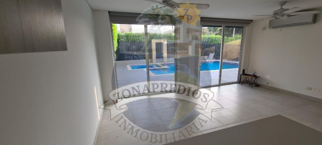 Casa de 3 alcobas en venta en Ricaurte, 123 m² · foto 4 de 10