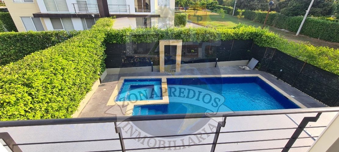 Casa de 3 alcobas en venta en Ricaurte, 123 m² · foto 5 de 10